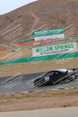 media/Jan-15-2022-Touge2Track (Sat) [[c356f1827c]]/Group 3/Session 4 Turn 1/